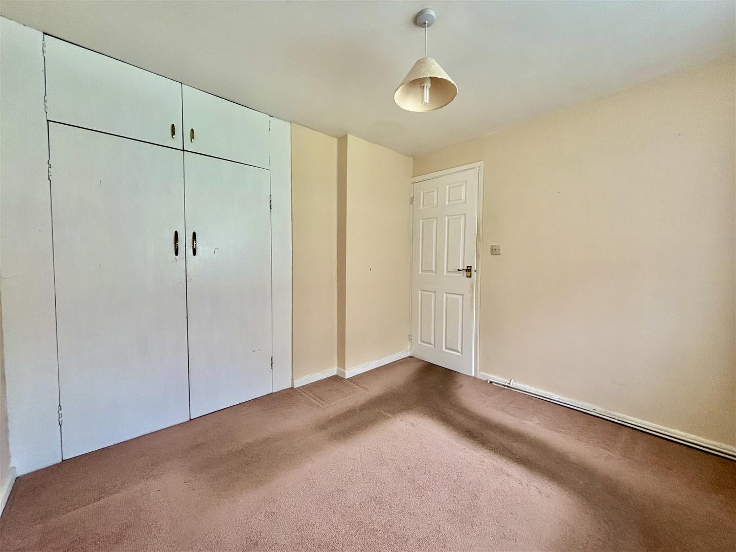 Oakdene, Killay, Swansea, SA2 7RX